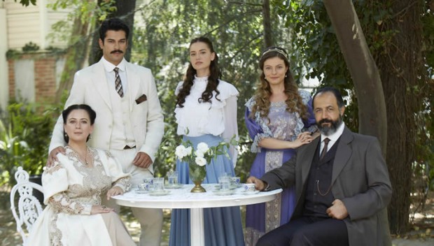rencontre turque mariage