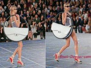 sac-geant-chanel-fashion-week-paris