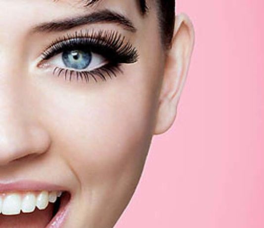 le-recourbe-cils-chauffant-vaut-il-le-coup