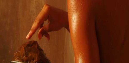 savon-noir-baldi-gommage