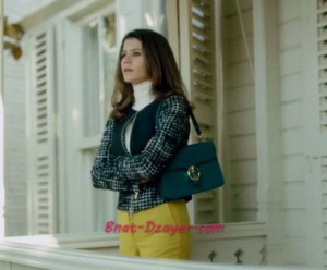 beren-saat-samar-fatma-gucci-sac