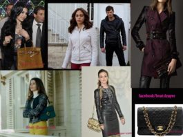 Le nouveau vocabulaire de la mode à connaitre absolument