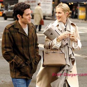 lili-van-der-woodsen-sac-hermes-birkin