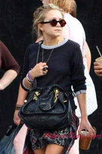 les-soeurs-olsen-sac-chloe-paraty-noir