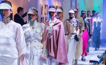 Defile-amor-guellil-alger-tradition-modernite-tenue-algeroise (12)