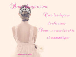 accessoirs-bijoux-cheveux-mariees