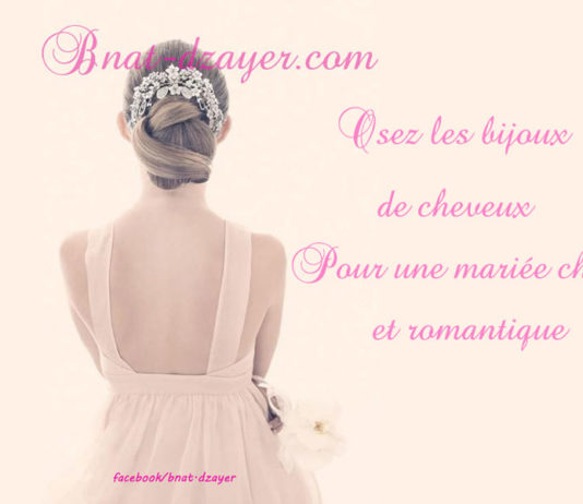 Les bijoux de cheveux pour mariées 2013 accessoirs-bijoux-cheveux-mariees