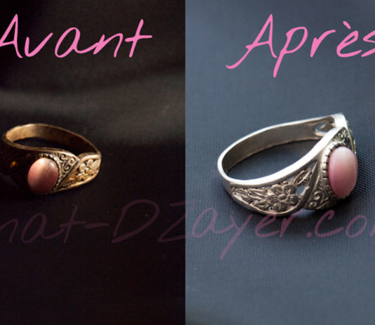 nettoyer-bague-en-argent-bijoux