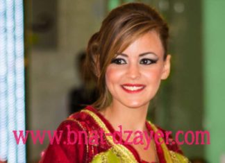 caftan-tenue-algerienne-mariee-tasdira-karakou-kabyle-2014-77766