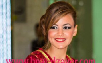 caftan-tenue-algerienne-mariee-tasdira-karakou-kabyle-2014-77766