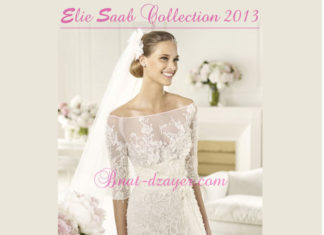 ellie-saab-2013-mariage-robe-mariee-haute-couture