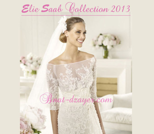 ellie-saab-2013-mariage-robe-mariee-haute-couture