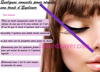 conseils-eyeliner-appliquer-reussir