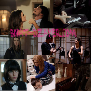 intikam-beren-saat