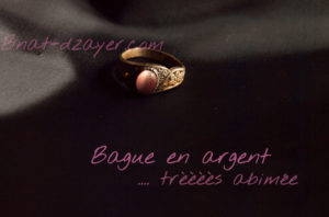 nettoyer-bague-en-argent-bijoux