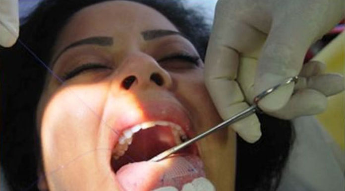 patch-cousu-langue-perdre-poids