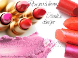 rouge-a-levres-toxique-plomb-danger