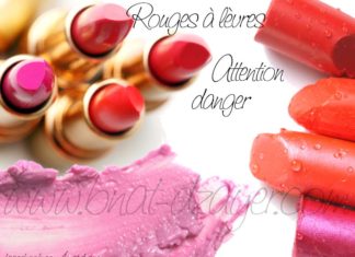 rouge-a-levres-toxique-plomb-danger