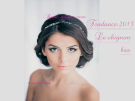 shignon-bas-class-mariee