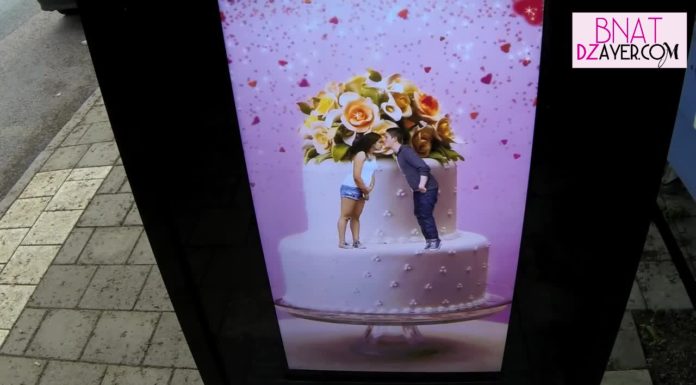 Ils se sont fait pieger par Photoshop