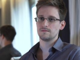 Tout comprendre sur Edward Snowden, le lanceur d’alerte et PRISM