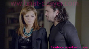 amel-bouchoucha-nour-taht-el-ard-songul-2-1