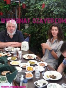 beren-saat-film-hazar-samra-3awdat-mohanad-mon-monde-tournage-1