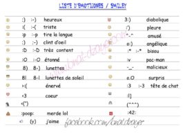 liste-emoticones-smiley-facebook
