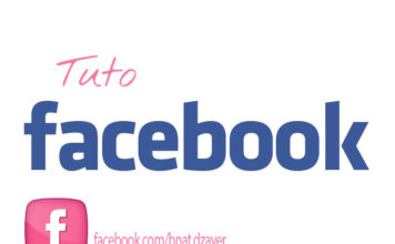 Comment ne pas apparaitre en ligne dans le chat facebook facebook-ne-pas-apparaitre-chat-discussion