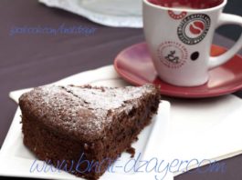 moelleux-chocolat-recette