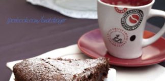 moelleux-chocolat-recette