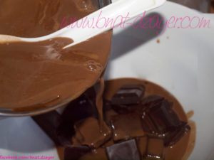 verrine-chocolat-petits-pots-crème-01