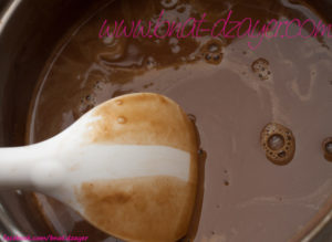 verrine-chocolat-petits-pots-crème-02