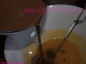 verrine-chocolat-petits-pots-crème-05