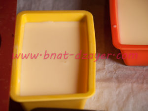 creme-desert-flan-caramel-renverse-reussir-caramel-06