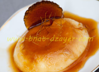 creme-desert-flan-caramel-renverse-reussir-caramel-facebook