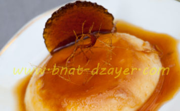 creme-desert-flan-caramel-renverse-reussir-caramel-facebook
