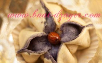 al-yasmine-gateau-algerien-amandes-jasmin-27