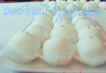 boule-de-neige-noix-de-coco