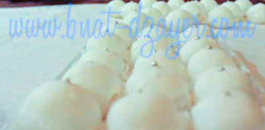 boule-de-neige-noix-de-coco