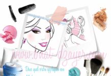 dans-quel-ordre-appliquer-maquillage-comment