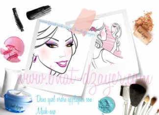 dans-quel-ordre-appliquer-maquillage-comment