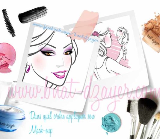 dans-quel-ordre-appliquer-maquillage-comment