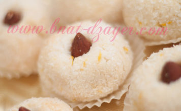 faux-mchewak-noix-de-coco
