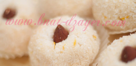 Le faux mchewak à la noix de coco faux-mchewak-noix-de-coco