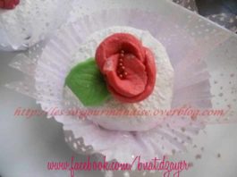 k3ik3ates-kikate-sucre-glace-mssakar