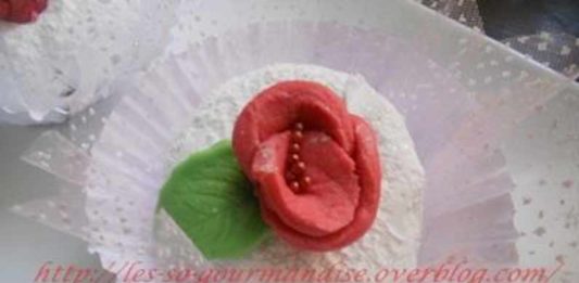 K3ik3ates aux fruits secs de Sara k3ik3ates-kikate-sucre-glace-mssakar