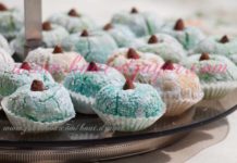 mchakak-gateau-algerien-amandes-3