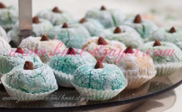mchakak-gateau-algerien-amandes-3