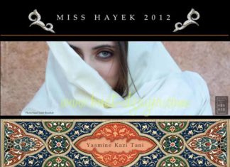 miss-hayek-2012-election